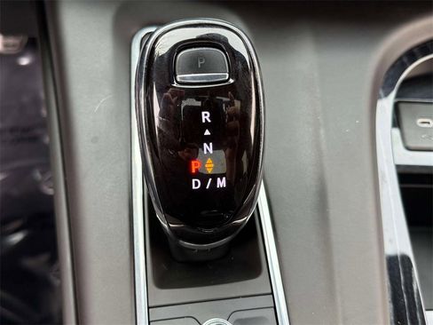 Used 2023 Cadillac Escalade V image 26