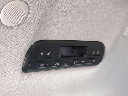 New 2026 Hyundai Palisade Limited image 25