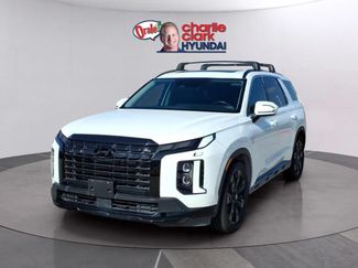 Used 2023 Hyundai Palisade XRT w/ Cargo Package AWD/4WD video 1