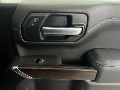 Used 2021 GMC Sierra 1500 SLT w/ SLT Convenience Package image 60