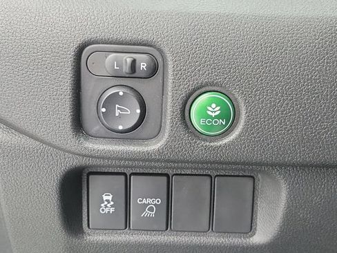 Used 2019 Honda Ridgeline RT image 31