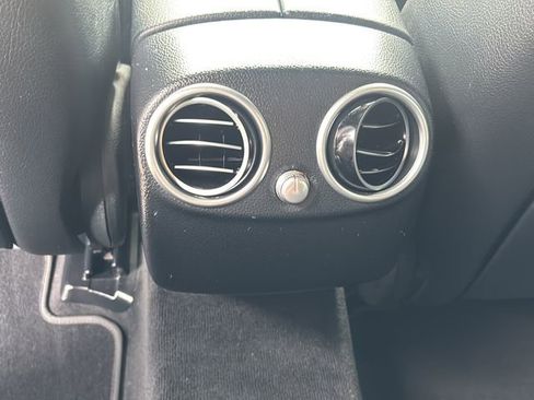 Used 2018 Mercedes-Benz GLC 300 GLC 300 image 15