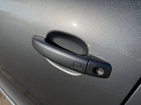 Used 2014 Audi Q5 2.0T Premium Plus w/ Premium Plus Package image 10