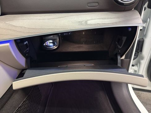 Used 2018 Mercedes-Benz E 400 E400 4MATIC image 25