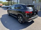 Certified 2024 Mercedes-Benz GLA 250 4MATIC image 5