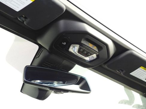 Used 2020 BMW Z4 sDrive30i w/ Driving Assistance Package image 14