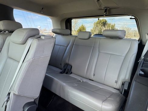 Used 2019 Ford Expedition XLT w/ Equipment Group 202A image 15