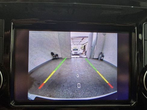 Used 2020 RAM ProMaster City Tradesman SLT FWD image 23