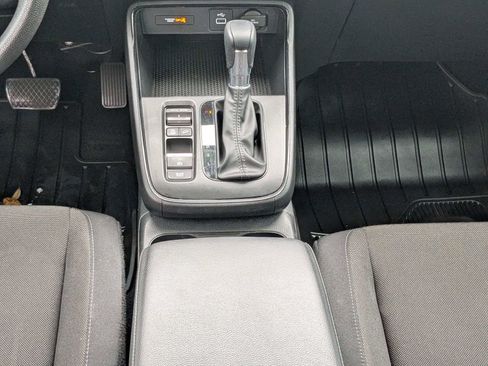 Used 2023 Honda CR-V LX image 19