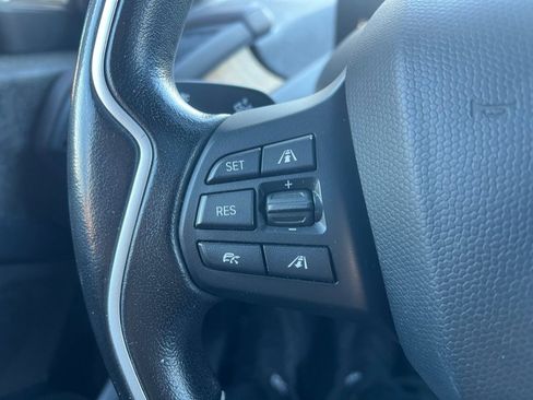 Used 2021 BMW i3 image 16