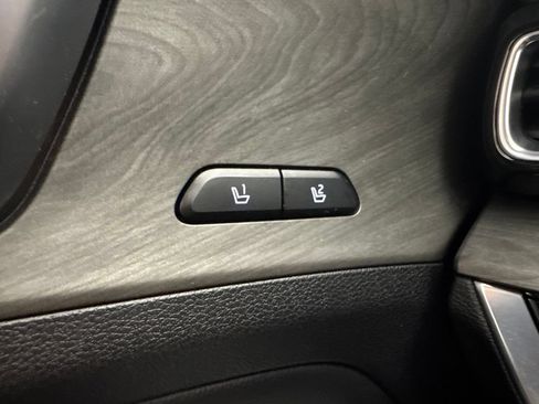 Used 2024 Kia Sportage X-Pro AWD/4WD image 41