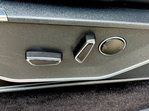 Used 2021 Ford F150 Raptor w/ Equipment Group 801A High image 13