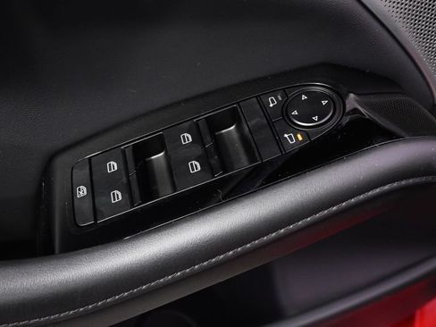 New 2026 MAZDA MAZDA3 2.5 S Hatchback w/ Premium Pkg FWD image 23