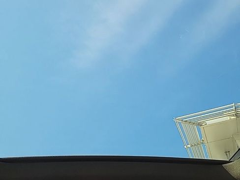 Used 2021 Mercedes-Benz GLC 300 4MATIC image 12