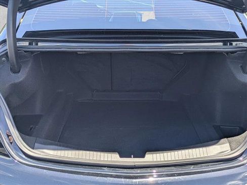 Used 2023 Cadillac CT5 V w/ Premium Package RWD image 6