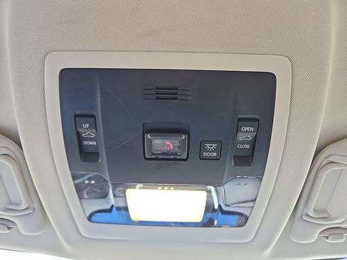 Used 2021 Lexus NX 300 AWD w/ Accessory Package 2 image 21