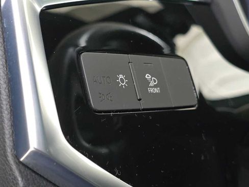 Used 2021 Audi Q3 2.0T Premium Plus w/ Premium Plus Package AWD/4WD image 24