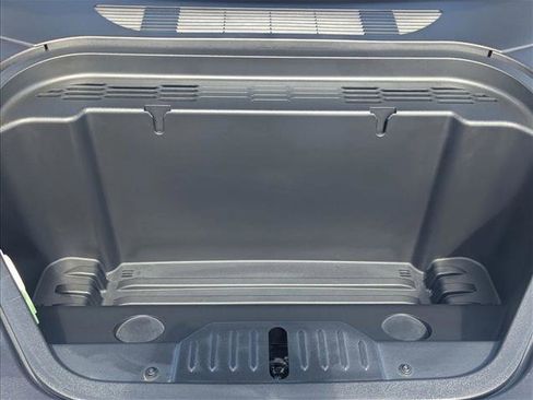 Used 2023 Ford Mustang Mach-E Premium RWD image 24