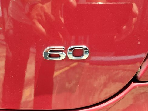 Used 2013 Tesla Model S RWD image 44