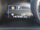 Used 2019 Subaru Outback 2.5i Premium w/ Popular Package #2 image 5
