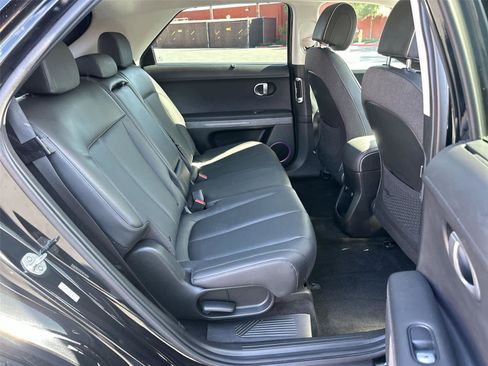 Used 2024 Hyundai Ioniq 5 Limited RWD image 14
