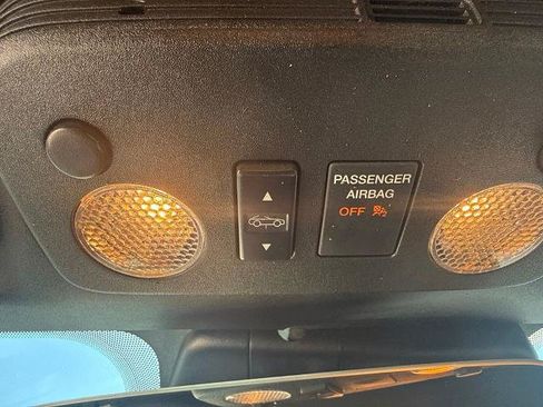Certified 2022 Ford Mustang Premium RWD image 25