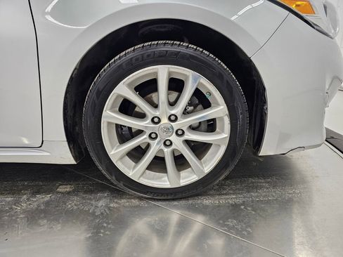 Used 2013 Toyota Avalon XLE Touring image 11