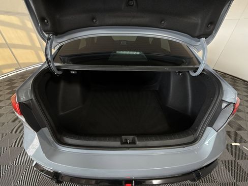 Used 2023 Honda Civic Si image 25