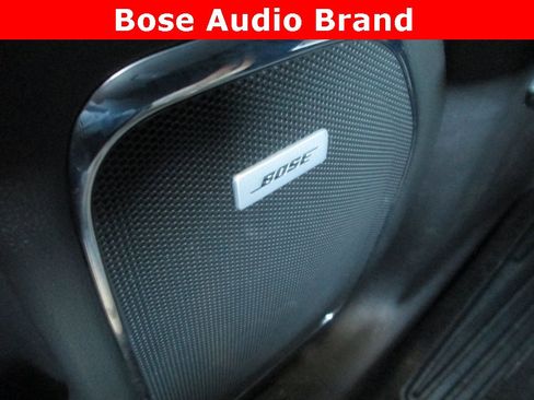 Used 2017 GMC Sierra 1500 SLT image 18