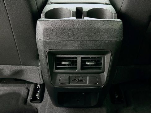 New 2026 GMC Canyon Elevation w/ Convenience Package image 26