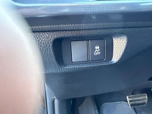 Used 2024 Acura Integra A-Spec FWD image 18