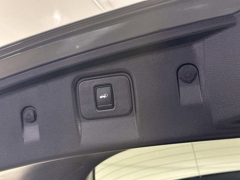 Used 2021 Nissan Murano SL w/ SL Moonroof Package image 33