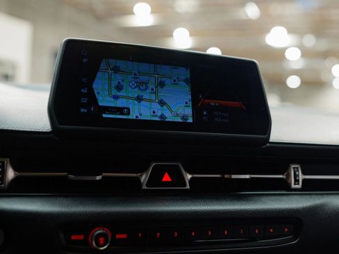 Used 2020 Toyota Supra Premium image 31