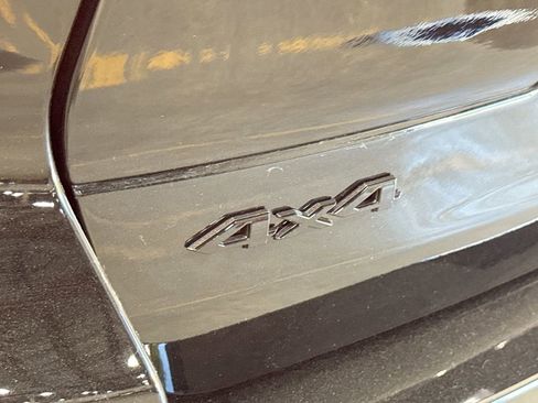 New 2025 Jeep Grand Cherokee L Laredo image 50