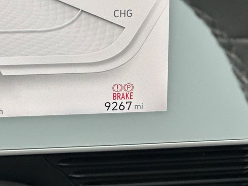 Certified 2024 Hyundai Ioniq 5 Limited image 31