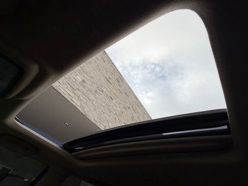 Used 2020 Toyota 4Runner Limited image 29