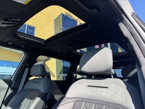 New 2027 Kia Telluride SX Prestige X-Pro image 16