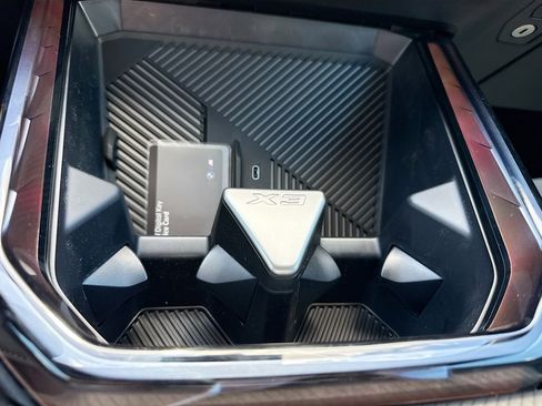 New 2026 BMW X3 xDrive30 w/ Premium Package image 31