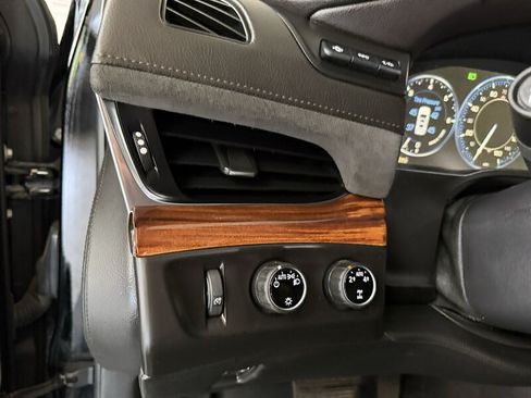 Used 2015 Cadillac Escalade Premium AWD/4WD image 24