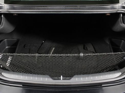 Used 2025 Hyundai Sonata SE image 15