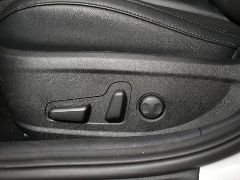 Used 2020 Kia Optima S image 12