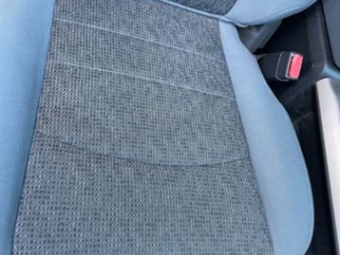 Used 2018 RAM 1500 Big Horn image 13