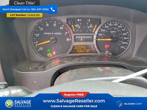 Used 2005 Chevrolet Colorado LS w/ Power Convenience Package image 12