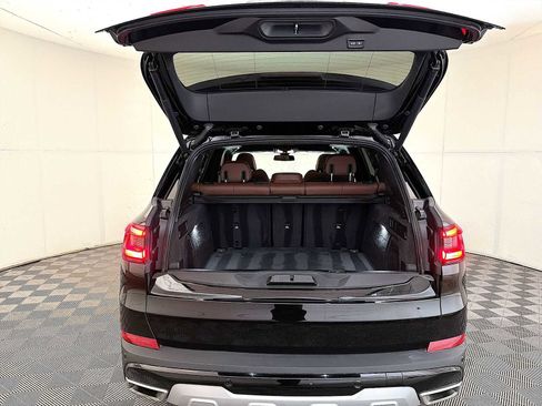Certified 2023 BMW X5 xDrive40i w/ Premium Package image 23