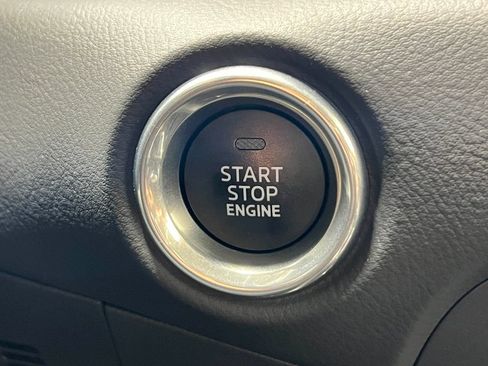 Used 2023 MAZDA CX-5 AWD 2.5 S image 21