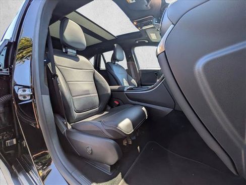 Certified 2026 Mercedes-Benz GLC 300 4MATIC image 22