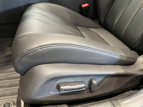 New 2026 Acura Integra image 19