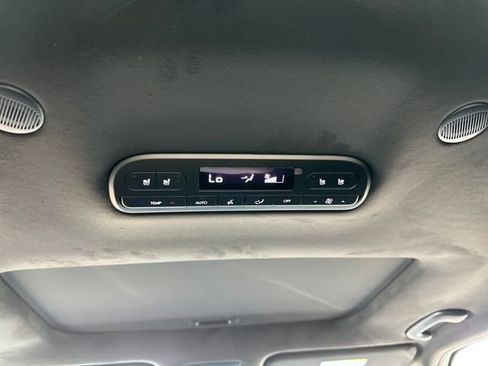 New 2026 Hyundai Palisade Calligraphy AWD/4WD image 22