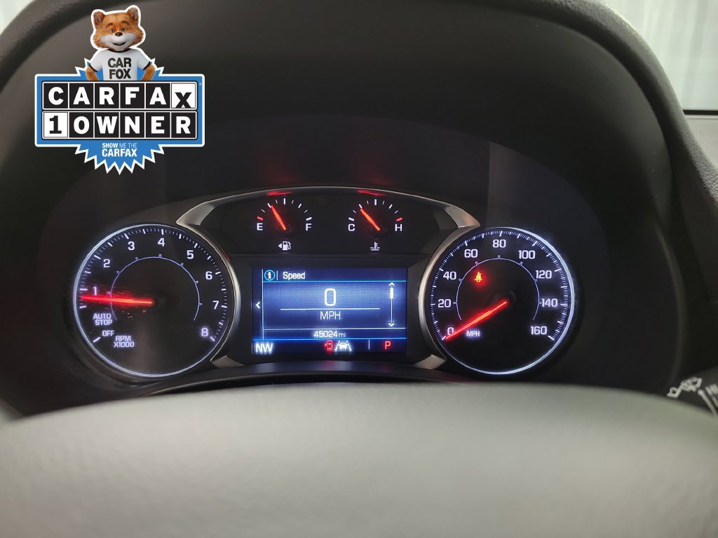 Used 2024 GMC Terrain SLE w/ Driver Convenience Package AWD/4WD image 26