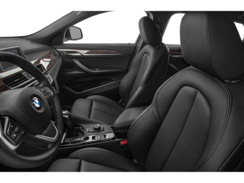 Used 2019 BMW X2 sDrive28i w/ Convenience Package FWD image 12